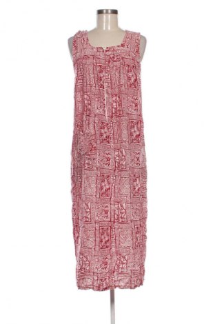 Ruha Unbranded, Méret XL, Szín Sokszínű, Ár 7 349 Ft