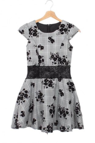 Kleid Unbranded, Größe XL, Farbe Mehrfarbig, Preis € 20,00