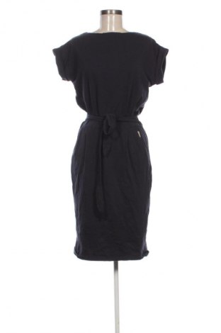 Kleid Unbranded, Größe S, Farbe Blau, Preis 10,99 €