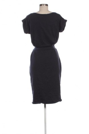 Kleid Unbranded, Größe S, Farbe Blau, Preis 10,99 €