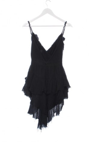 Kleid Unbranded, Größe XS, Farbe Schwarz, Preis € 19,95