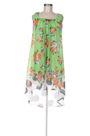 Rochie Unbranded, Mărime M, Culoare Multicolor, Preț 104,00 Lei