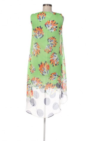 Rochie Unbranded, Mărime M, Culoare Multicolor, Preț 104,00 Lei