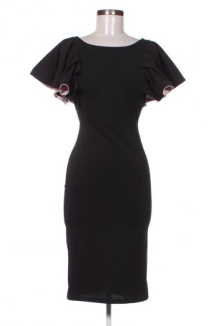 Šaty  Unbranded, Veľkosť S, Farba Čierna, Cena  14,77 €