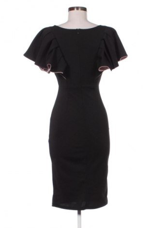 Šaty  Unbranded, Veľkosť S, Farba Čierna, Cena  14,77 €