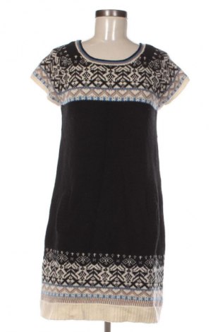 Φόρεμα Unbranded, Μέγεθος L, Χρώμα Πολύχρωμο, Τιμή 19,95 €