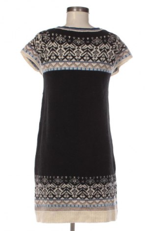 Φόρεμα Unbranded, Μέγεθος L, Χρώμα Πολύχρωμο, Τιμή 19,95 €