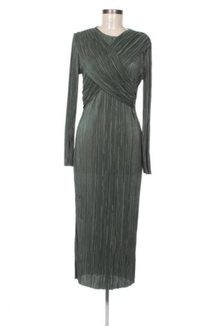 Šaty  Unbranded, Veľkosť M, Farba Zelená, Cena  19,95 €