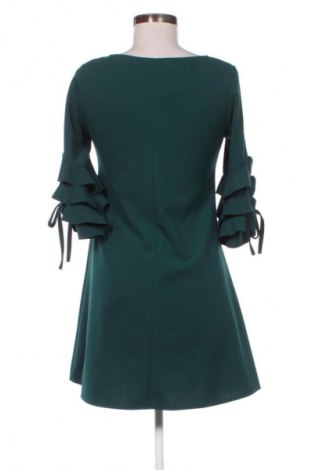 Šaty  Unbranded, Veľkosť M, Farba Zelená, Cena  19,95 €