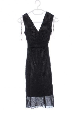 Sukienka Unbranded, Rozmiar XS, Kolor Kolorowy, Cena 106,90 zł