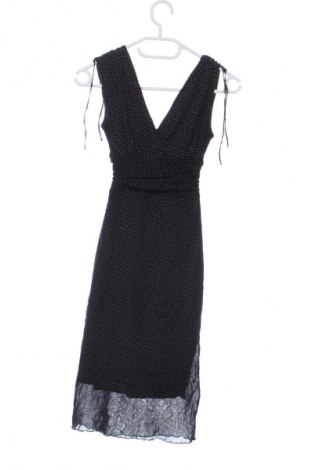 Sukienka Unbranded, Rozmiar XS, Kolor Kolorowy, Cena 106,90 zł