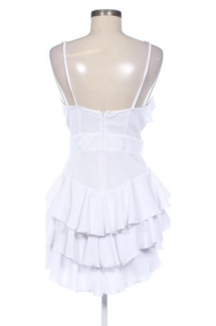 Šaty  Unbranded, Veľkosť M, Farba Biela, Cena  19,95 €