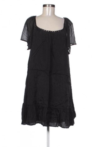 Šaty  Unbranded, Veľkosť M, Farba Čierna, Cena  20,00 €