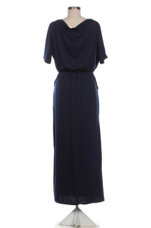 Šaty  Unbranded, Veľkosť L, Farba Modrá, Cena  14,95 €