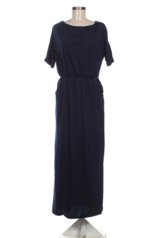 Šaty  Unbranded, Veľkosť L, Farba Modrá, Cena  14,95 €