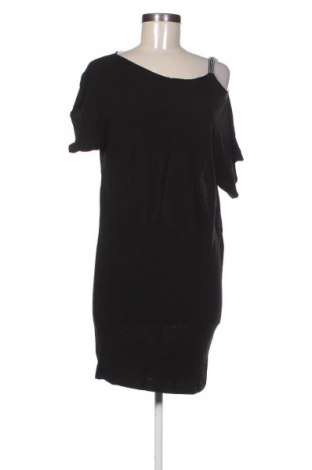 Kleid Unbranded, Größe S, Farbe Schwarz, Preis € 20,00