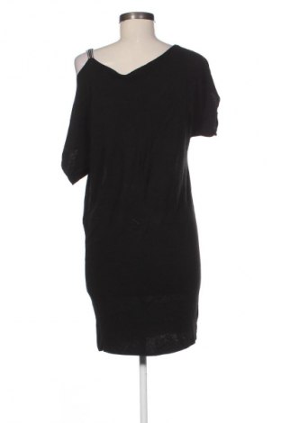 Kleid Unbranded, Größe S, Farbe Schwarz, Preis € 20,00