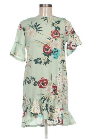 Rochie Unbranded, Mărime S, Culoare Multicolor, Preț 29,99 Lei