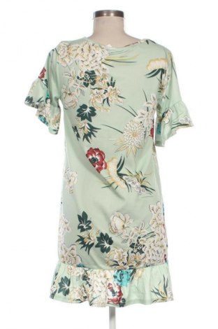 Rochie Unbranded, Mărime S, Culoare Multicolor, Preț 29,99 Lei