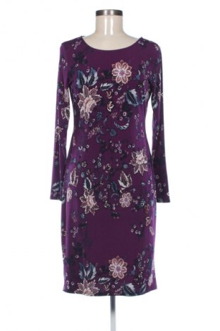 Kleid Unbranded, Größe S, Farbe Mehrfarbig, Preis € 19,95