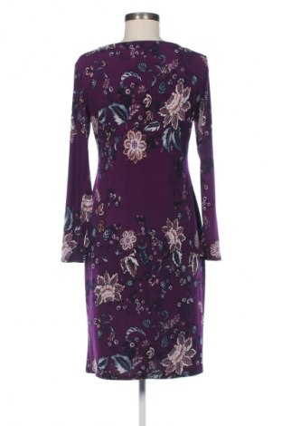 Kleid Unbranded, Größe S, Farbe Mehrfarbig, Preis € 19,95