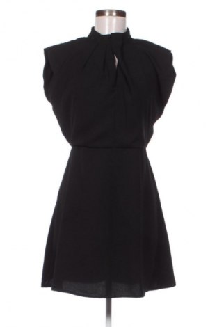 Šaty  Unbranded, Veľkosť M, Farba Čierna, Cena  14,77 €