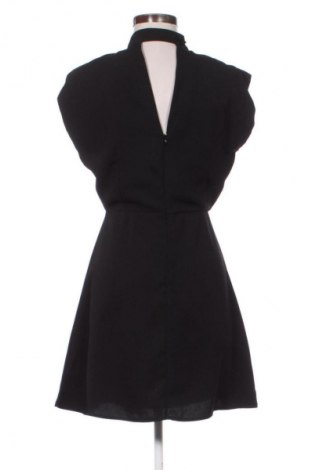 Šaty  Unbranded, Veľkosť M, Farba Čierna, Cena  14,77 €