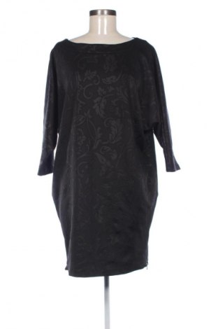 Šaty  Unbranded, Veľkosť L, Farba Čierna, Cena  19,95 €