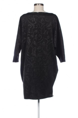 Šaty  Unbranded, Veľkosť L, Farba Čierna, Cena  19,95 €