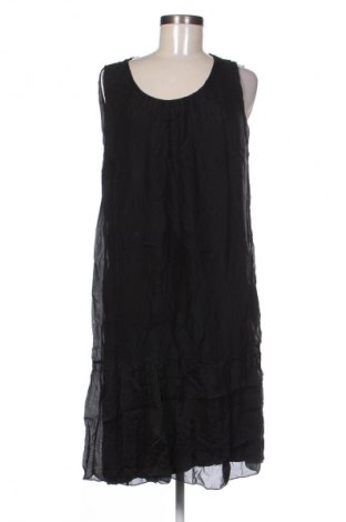 Kleid Unbranded, Größe M, Farbe Schwarz, Preis € 20,00