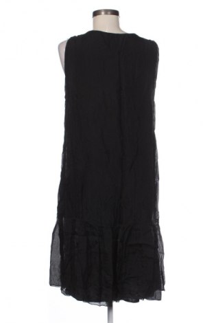 Kleid Unbranded, Größe M, Farbe Schwarz, Preis € 20,00