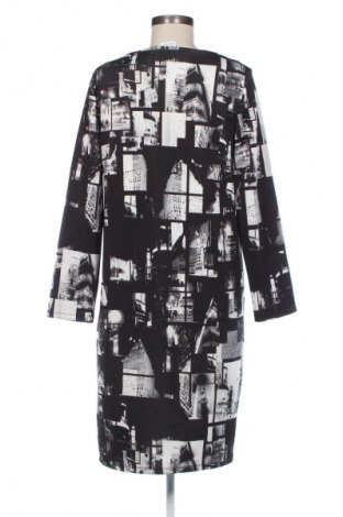 Šaty  Unbranded, Veľkosť M, Farba Viacfarebná, Cena  19,95 €