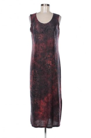 Rochie Unbranded, Mărime L, Culoare Multicolor, Preț 74,99 Lei