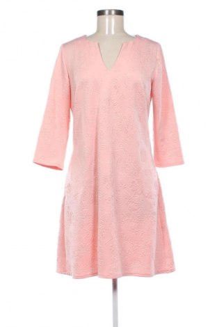 Kleid Unbranded, Größe L, Farbe Rosa, Preis € 19,95