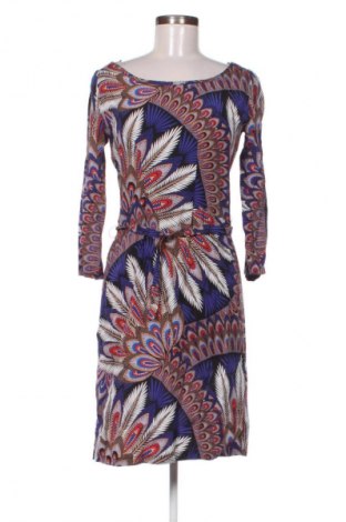 Kleid Unbranded, Größe M, Farbe Mehrfarbig, Preis € 19,95