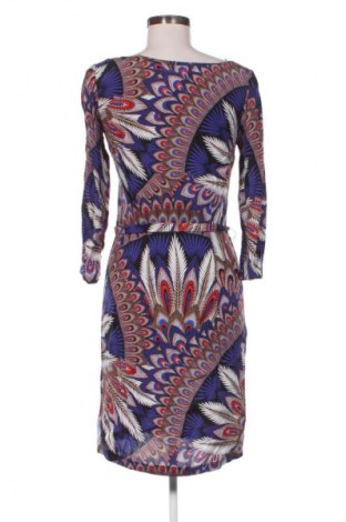 Kleid Unbranded, Größe M, Farbe Mehrfarbig, Preis € 19,95