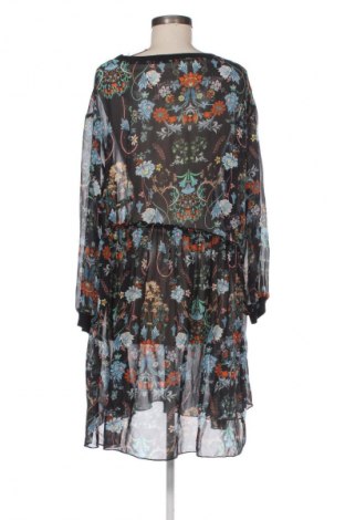 Kleid Unbranded, Größe XL, Farbe Mehrfarbig, Preis 20,00 €