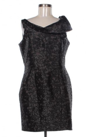 Kleid Unbranded, Größe XL, Farbe Mehrfarbig, Preis € 47,59