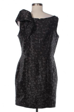 Kleid Unbranded, Größe XL, Farbe Mehrfarbig, Preis € 47,59