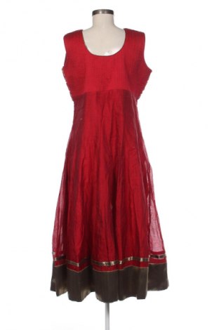 Šaty  Unbranded, Veľkosť XL, Farba Viacfarebná, Cena  29,67 €