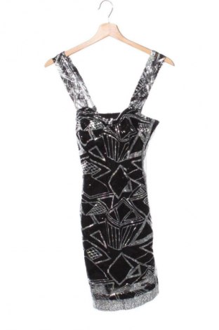 Sukienka Unbranded, Rozmiar XXS, Kolor Kolorowy, Cena 159,00 zł