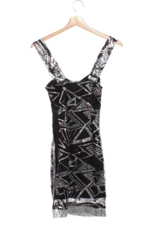 Sukienka Unbranded, Rozmiar XXS, Kolor Kolorowy, Cena 159,00 zł