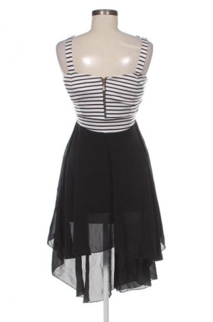 Šaty  Unbranded, Veľkosť S, Farba Viacfarebná, Cena  14,95 €