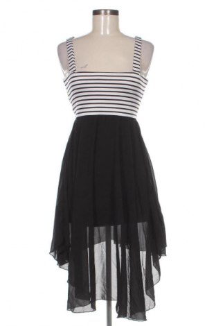 Šaty  Unbranded, Veľkosť S, Farba Viacfarebná, Cena  14,95 €