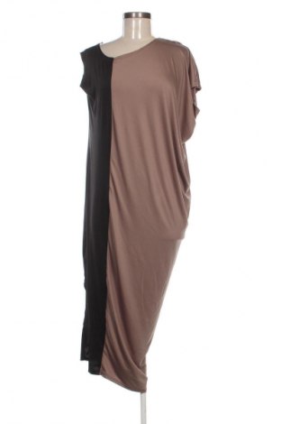 Šaty  Unbranded, Velikost L, Barva Vícebarevné, Cena  439,00 Kč