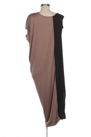 Šaty  Unbranded, Velikost L, Barva Vícebarevné, Cena  439,00 Kč