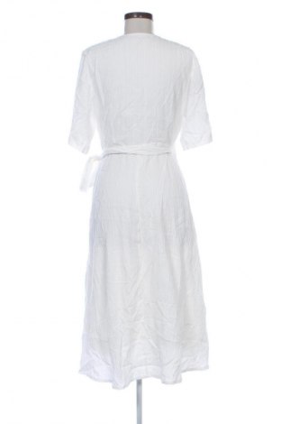 Sukienka Unbranded, Rozmiar XL, Kolor Biały, Cena 78,99 zł