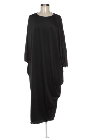 Kleid Unbranded, Größe XL, Farbe Schwarz, Preis 20,00 €