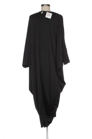 Kleid Unbranded, Größe XL, Farbe Schwarz, Preis 20,00 €