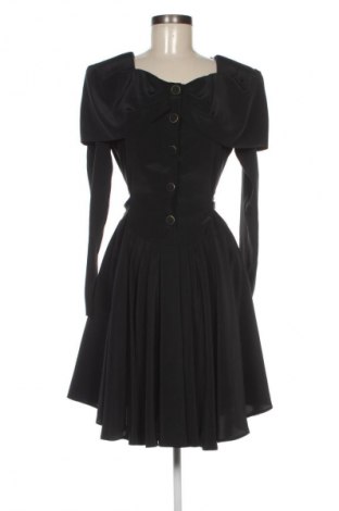 Ruha Unbranded, Méret S, Szín Fekete, Ár 8 244 Ft